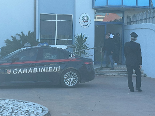 Omicidio di San Benedetto del Tronto - Altri due arresti per la rissa sul lungomare